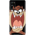 Looney Tunes Taz Galaxy S20 Fan Edition Skin