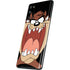 Looney Tunes Taz Galaxy S20 Fan Edition Skin