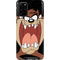 Looney Tunes Taz Galaxy S20 Plus Pro Case