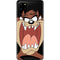 Looney Tunes Taz Galaxy S20 Plus Skin