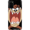 Looney Tunes Taz Galaxy S20 Pro Case