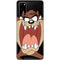 Looney Tunes Taz Galaxy S20 Skin