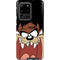Looney Tunes Taz Galaxy S20 Ultra 5G Pro Case