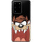 Looney Tunes Taz Galaxy S20 Ultra 5G Skin