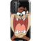 Looney Tunes Taz Galaxy S21 5G Pro Case