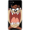 Looney Tunes Taz Galaxy S21 5G Skin