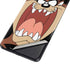 Looney Tunes Taz Galaxy S21 5G Skin