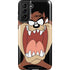 Looney Tunes Taz Galaxy S21 FE Pro Case