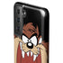 Looney Tunes Taz Galaxy S21 FE Pro Case