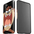 Looney Tunes Taz Galaxy S21 FE Pro Case