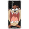 Looney Tunes Taz Galaxy S21 Plus 5G Clear Case