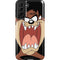 Looney Tunes Taz Galaxy S21 Plus 5G Pro Case