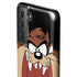 Looney Tunes Taz Galaxy S21 Plus 5G Pro Case