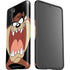 Looney Tunes Taz Galaxy S21 Plus 5G Pro Case