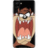 Looney Tunes Taz Galaxy S21 Plus 5G Skin
