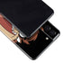 Looney Tunes Taz Galaxy S21 Plus 5G Skin