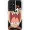 Looney Tunes Taz Galaxy S21 Ultra 5G Pro Case