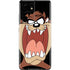Looney Tunes Taz Galaxy S21 Ultra 5G Skin