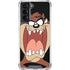 Looney Tunes Taz Galaxy S22 Clear Case