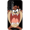 Looney Tunes Taz Galaxy S22 Plus Pro Case