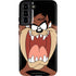 Looney Tunes Taz Galaxy S22 Plus Pro Case