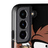 Looney Tunes Taz Galaxy S22 Plus Pro Case