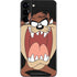 Looney Tunes Taz Galaxy S22 Plus Skin
