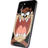 Looney Tunes Taz Galaxy S22 Plus Skin