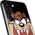 Looney Tunes Taz Galaxy S22 Plus Skin