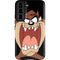 Looney Tunes Taz Galaxy S22 Pro Case