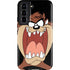 Looney Tunes Taz Galaxy S22 Pro Case