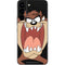 Looney Tunes Taz Galaxy S22 Skin