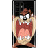 Looney Tunes Taz Galaxy S22 Ultra Pro Case
