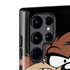 Looney Tunes Taz Galaxy S22 Ultra Pro Case