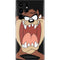 Looney Tunes Taz Galaxy S22 Ultra Skin