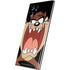 Looney Tunes Taz Galaxy S22 Ultra Skin