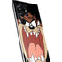 Looney Tunes Taz Galaxy S22 Ultra Skin