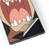 Looney Tunes Taz Galaxy S22 Ultra Skin