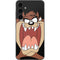 Looney Tunes Taz Galaxy S23 FE Skin