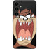 Looney Tunes Taz Galaxy S23 FE Skin