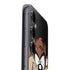 Looney Tunes Taz Galaxy S23 FE Skin