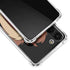 Looney Tunes Taz Galaxy S23 Plus Clear Case