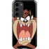 Looney Tunes Taz Galaxy S23 Plus Pro Case
