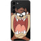 Looney Tunes Taz Galaxy S23 Plus Skin