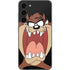 Looney Tunes Taz Galaxy S23 Plus Skin