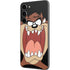 Looney Tunes Taz Galaxy S23 Plus Skin