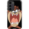 Looney Tunes Taz Galaxy S23 Pro Case
