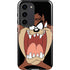 Looney Tunes Taz Galaxy S23 Pro Case