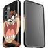 Looney Tunes Taz Galaxy S23 Pro Case