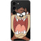 Looney Tunes Taz Galaxy S23 Skin